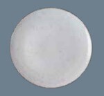 Coupe Plate 29cm