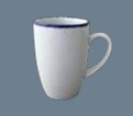 Aroma Mug 0.28L