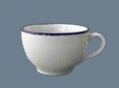 Cappuccino Cup 0.30L