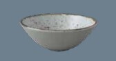 Soy Bowl 10cm