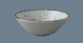 Soy Bowl 22cm