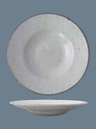 Nouveau Bowl 26cm