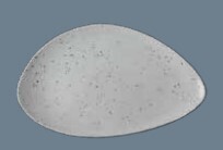 Pebble Platter 37cm