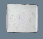 Square Plate 26.5x26.5cm