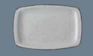 Rectangular Platter 35cm