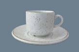 Stacking Cup 0.12L