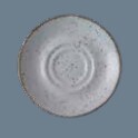 Saucer 15cm