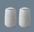 Salt &amp; Pepper  8cm