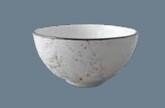 Rice Bowl 12.5cm