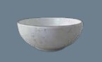 Deep Bowl  10.5cm