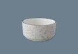 Sauce Dip 6cm