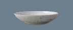 Flat Bowl 10.5cm