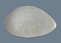 Pebble Platter 37cm