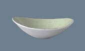 Salsa Bowl 10cm