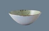 Soy Bowl 22cm