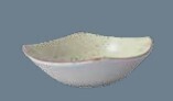 Square Bowl 18cm