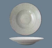 Nouveau Bowl 26cm