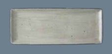 Rectangular Platter 36.5x16cm