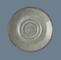 Saucer 16cm