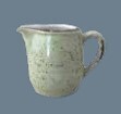 Jug 0.10L