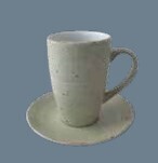 Aroma Mug 0.34L