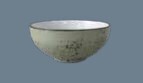 Deep Bowl 10.5cm