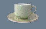 Stacking Cup 0.12L