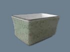 Sachet Holder 10cm
