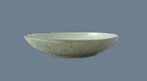 Flat Bowl 10.5cm