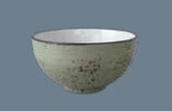 Rice Bowl  12.5cm