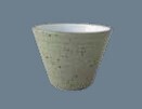 Euro Dip Bowl 0.20L