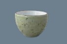 Sauce Cup 0.075L