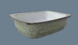 Lasagne Dish 0.40L