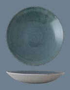 Coupe Bowl 29cm