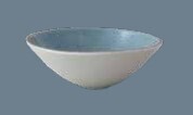 Soy Bowl 18cm