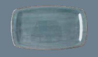 Rectangular Platter 35cm