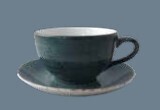 Cappuccino Cup 0.30L