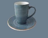 Aroma Mug 0.34L