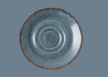 Saucer 16cm