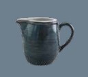 Jug  0.25L