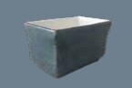 Sachet Holder 10cm