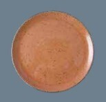 Coupe Plate 23cm