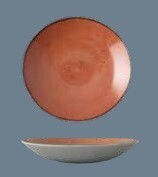 Coupe Bowl 29cm