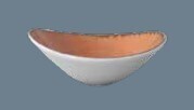 Soy Bowl 18cm