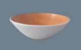 Salsa Bowl 14cm