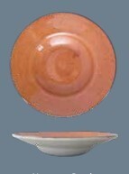 Nouveau Bowl  26cm