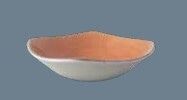 Square Bowl 24cm