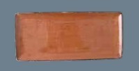 Rectangular Platter 28.5x16.5cm