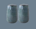 Salt &amp; Pepper 8cm