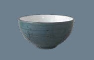 Rice Bowl 12.5cm